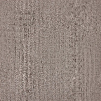 Ковровая плитка IVC Alternate 731 фото 1 | FLOORDEALER